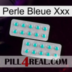 Blue Pearl Xxx 29